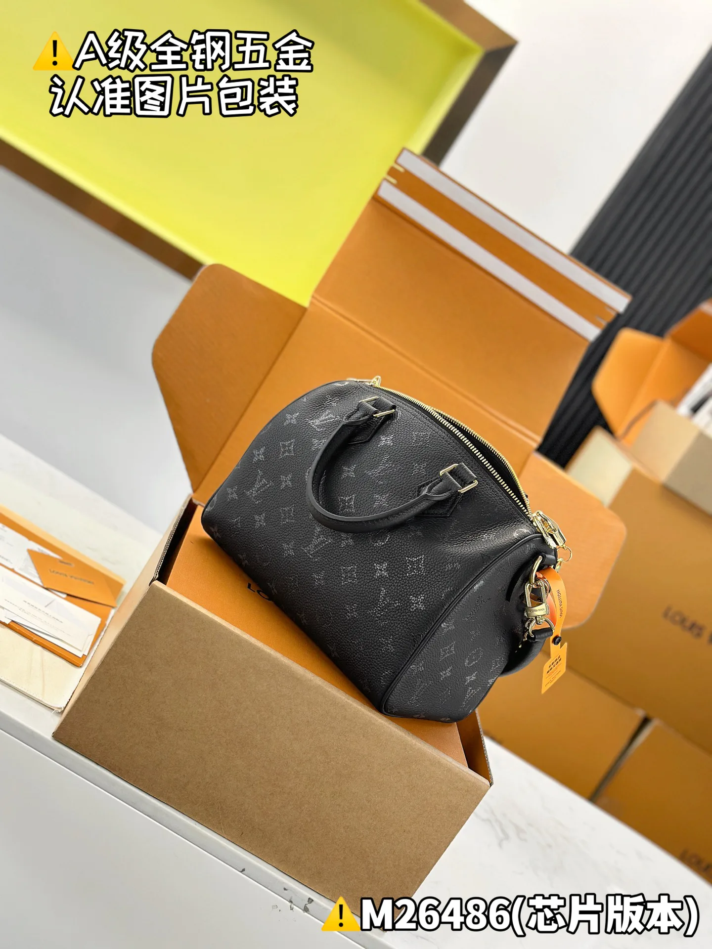 Сумки На Ремне Женские Louis Vuitton 13558774