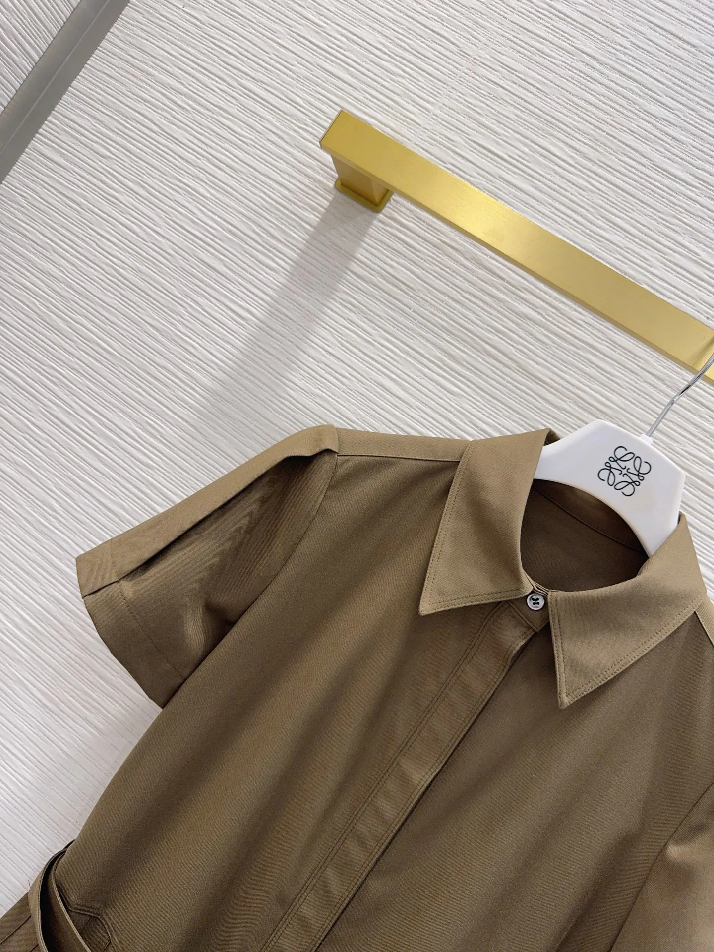 Платья Женские Loewe 12678631