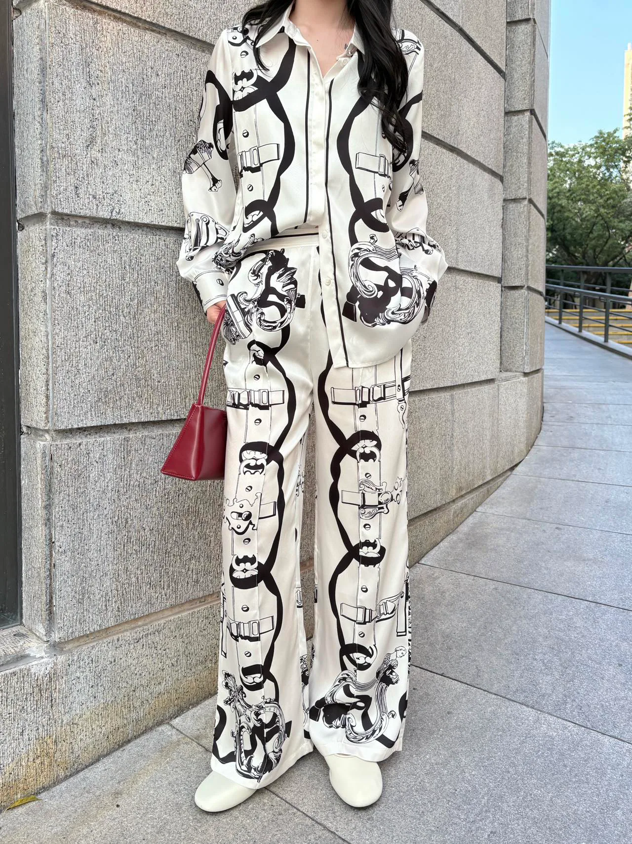 Рубашки Женские Hermes 11164413