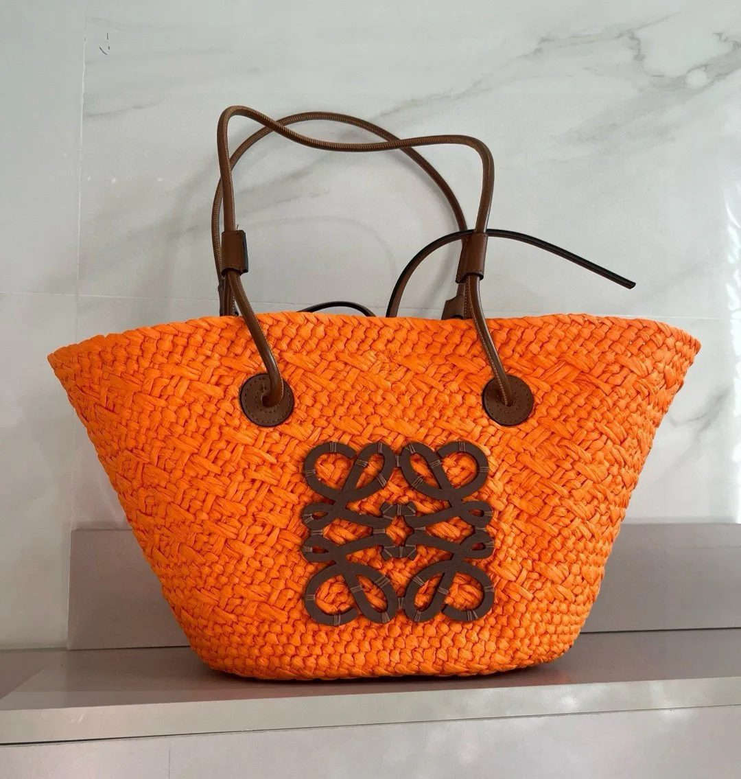 Классические Сумки Женские Loewe 11633343
