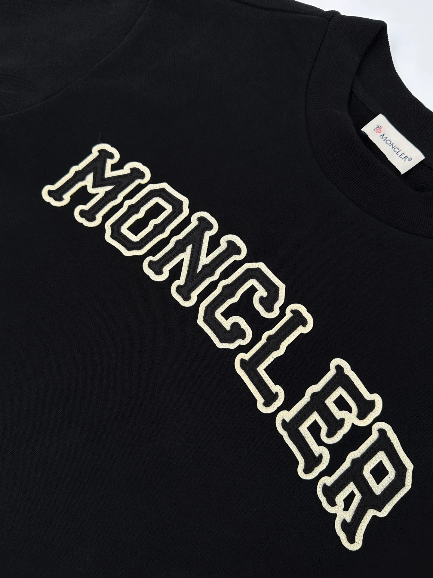 Свитшоты И Худи Мужские Moncler 18178953