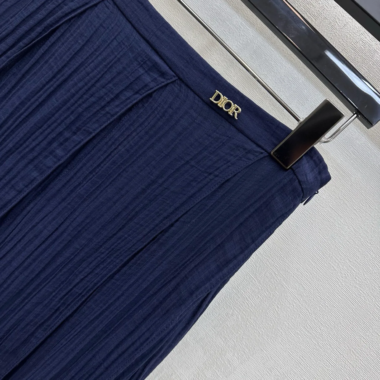 Юбки Женские Christian Dior 13275455
