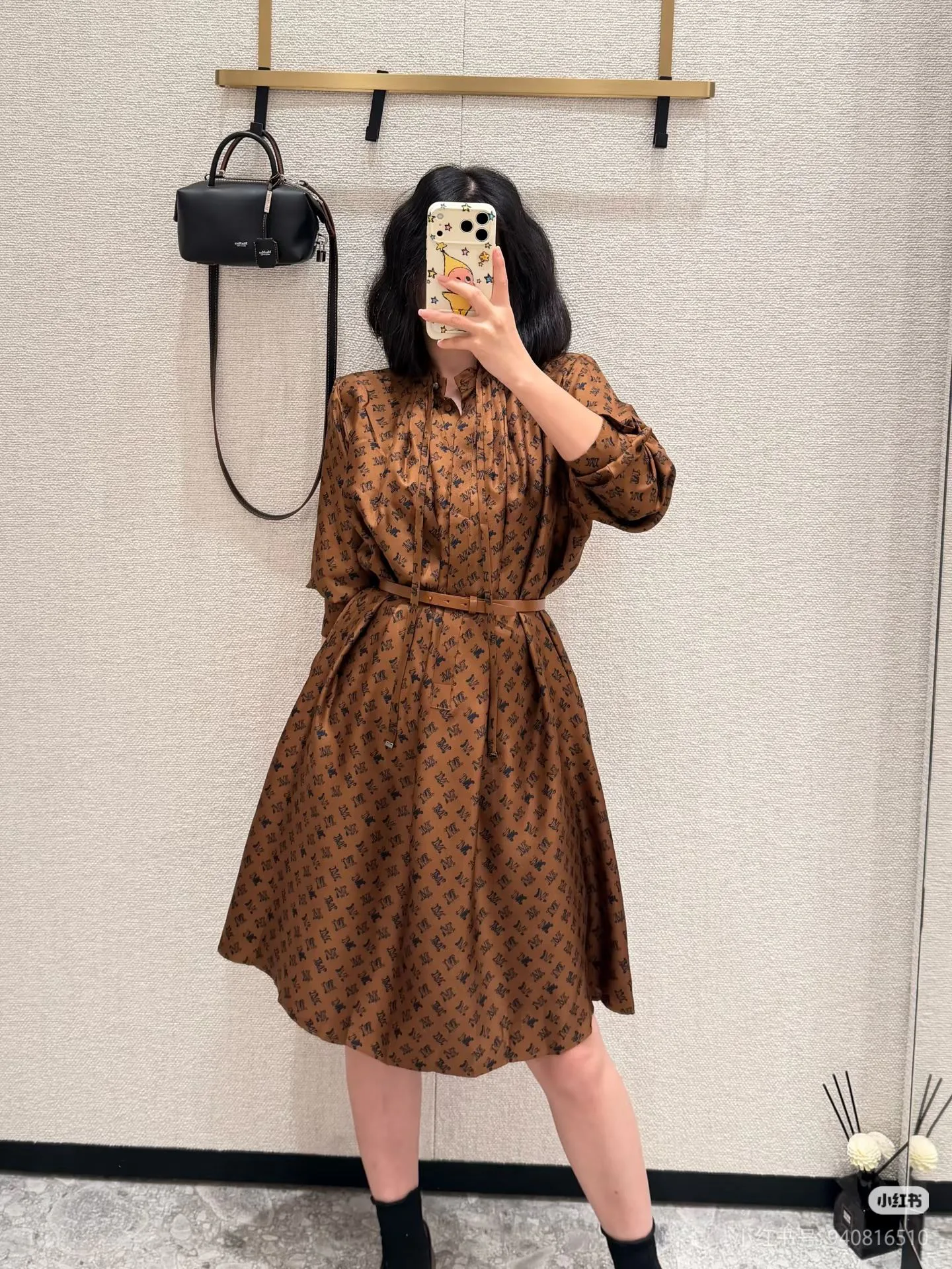 Платья Женские Max Mara 18254149