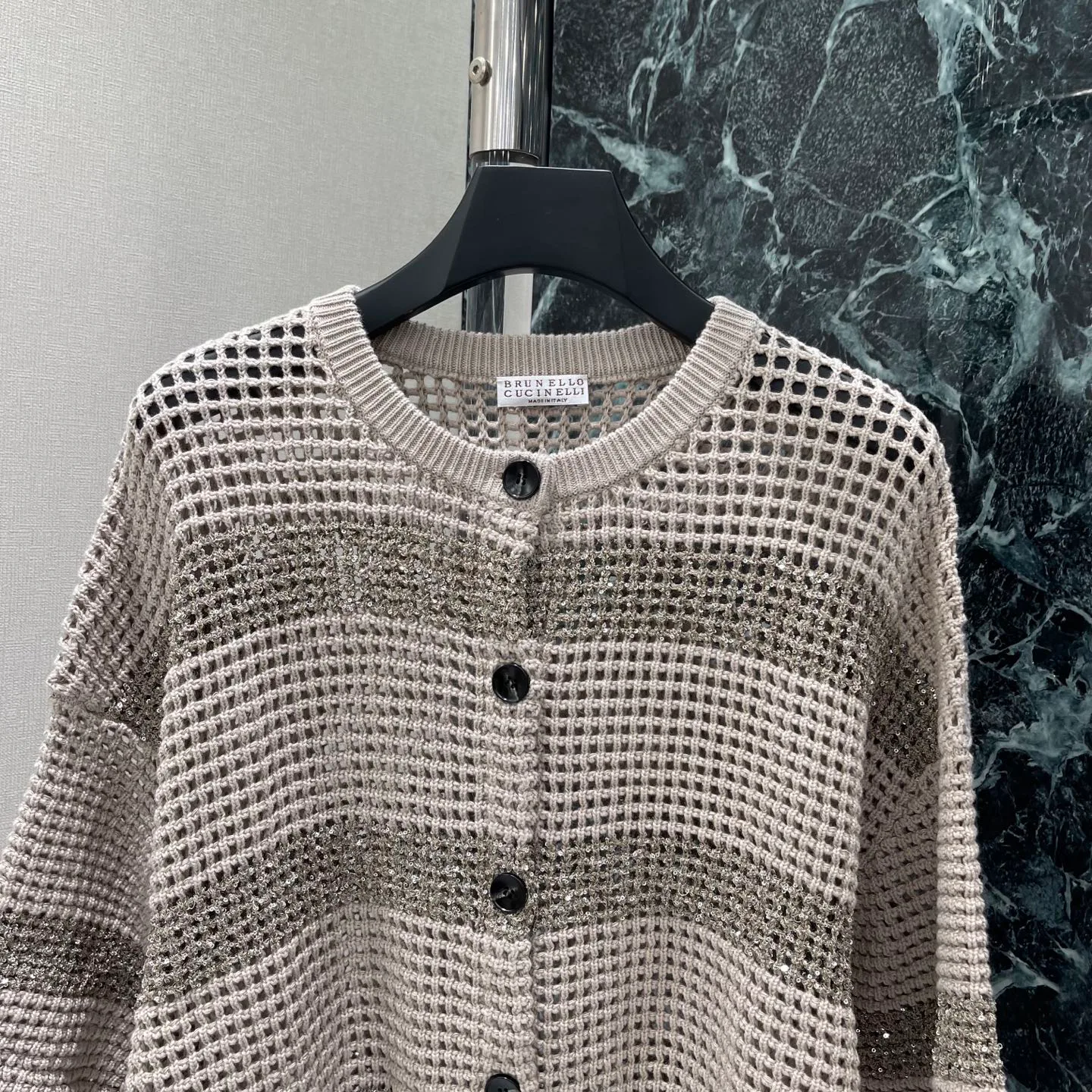 Джемперы И Свитеры Женские Brunello Cucinelli 13913821