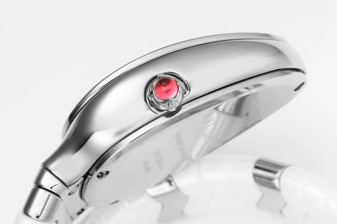 Часы Женские Bvlgari 11696050