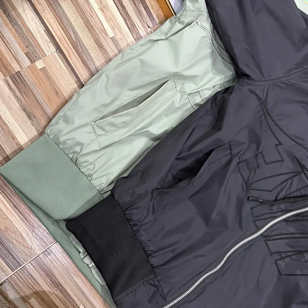 Куртки Мужские Nike 15348