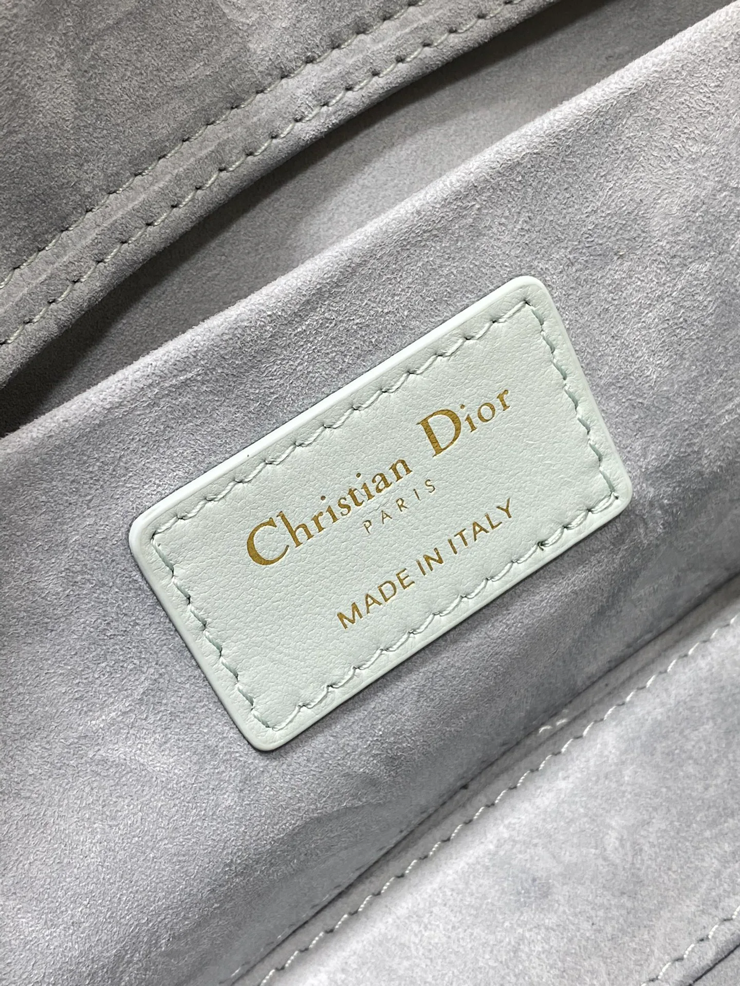 Классические Сумки Женские Christian Dior 17770414
