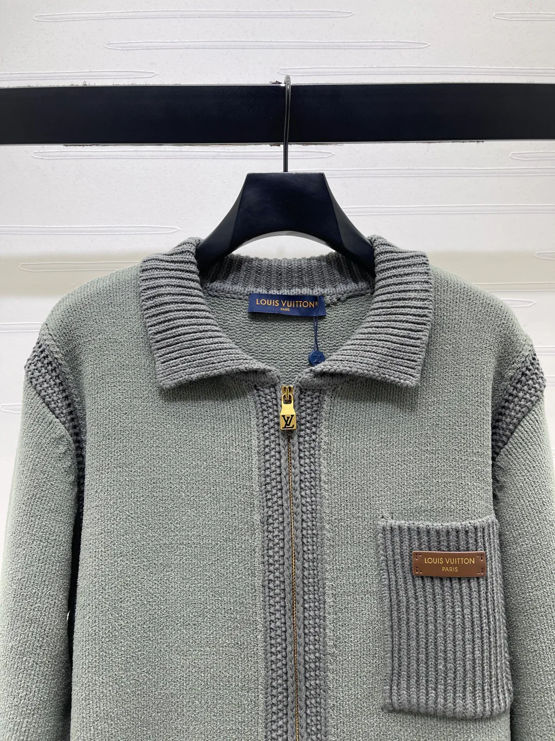 Джемперы И Свитеры Женские Louis Vuitton 18781308