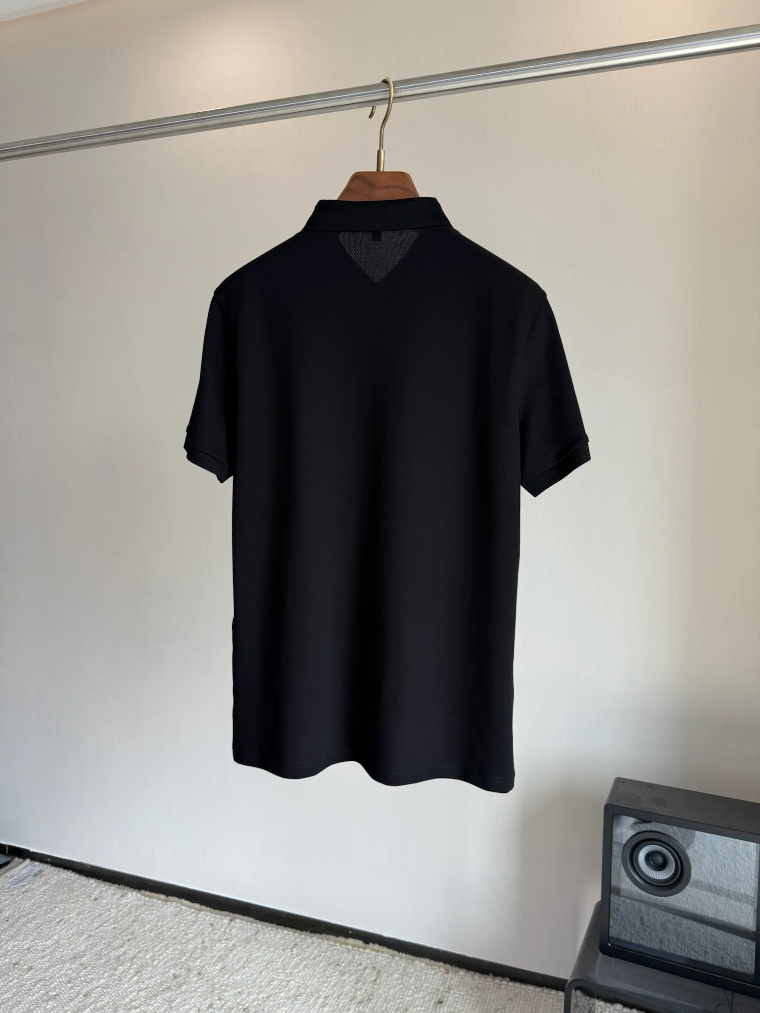 Футболки Мужские Valentino 31242