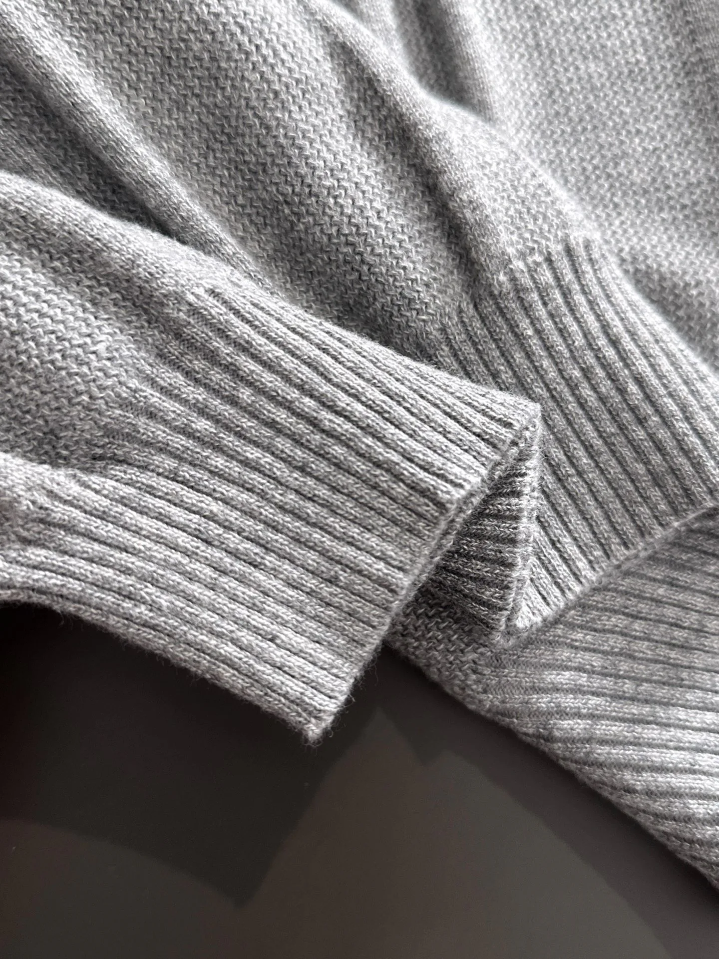Футболки Мужские Loro Piana 13190988