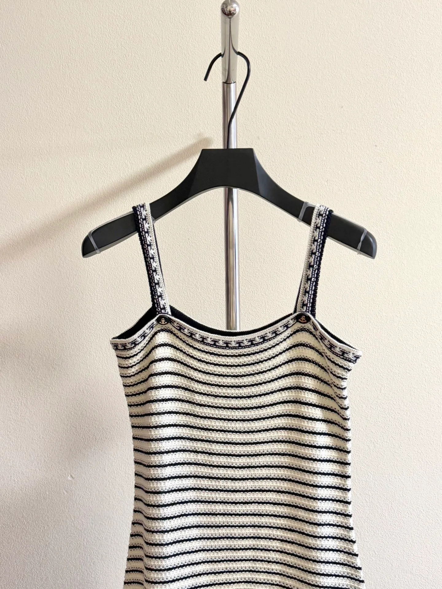 Платья Женские Christian Dior 433075