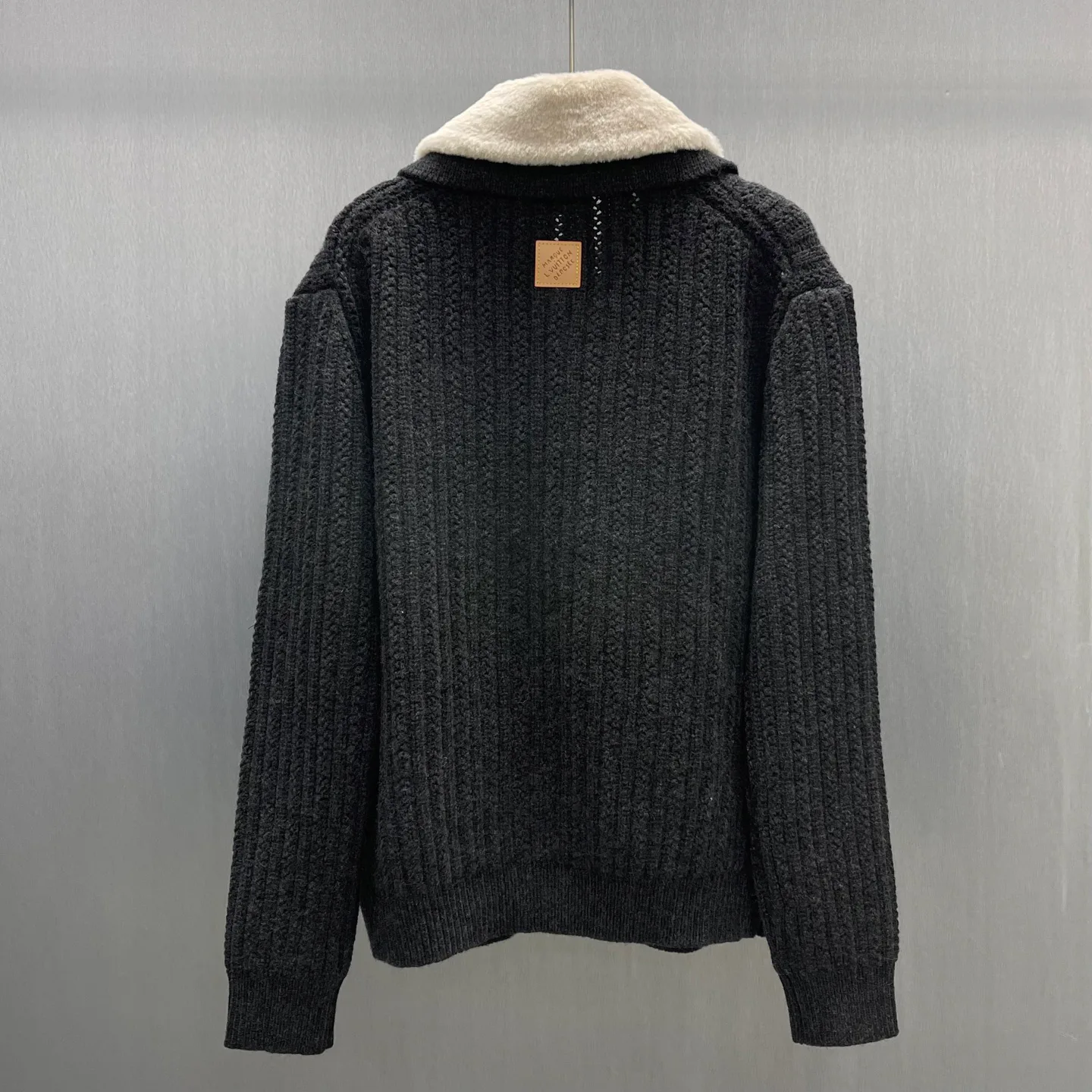 Джемперы И Свитеры Женские Louis Vuitton 856585