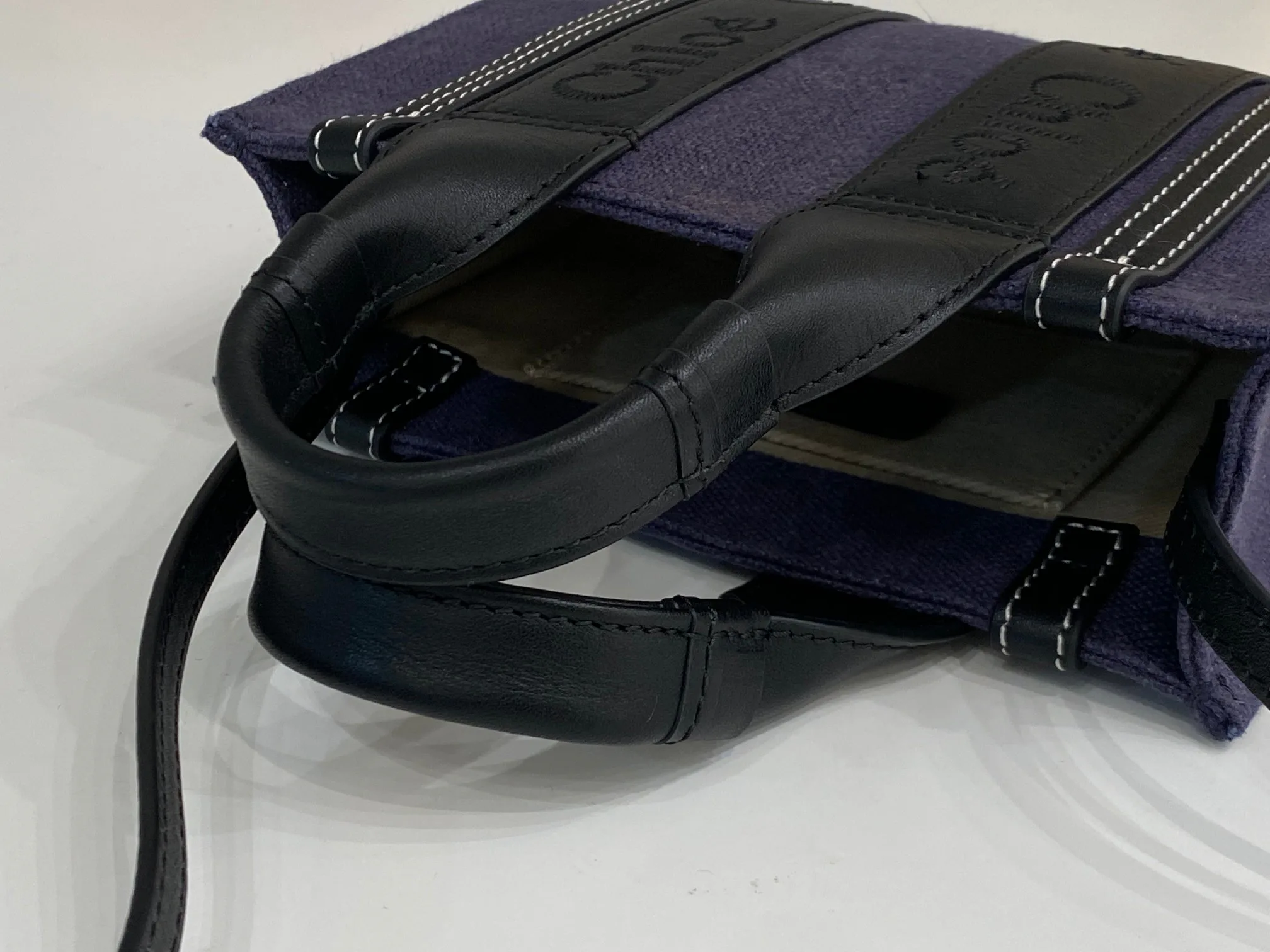 Сумки На Ремне Женские Chloe 90454