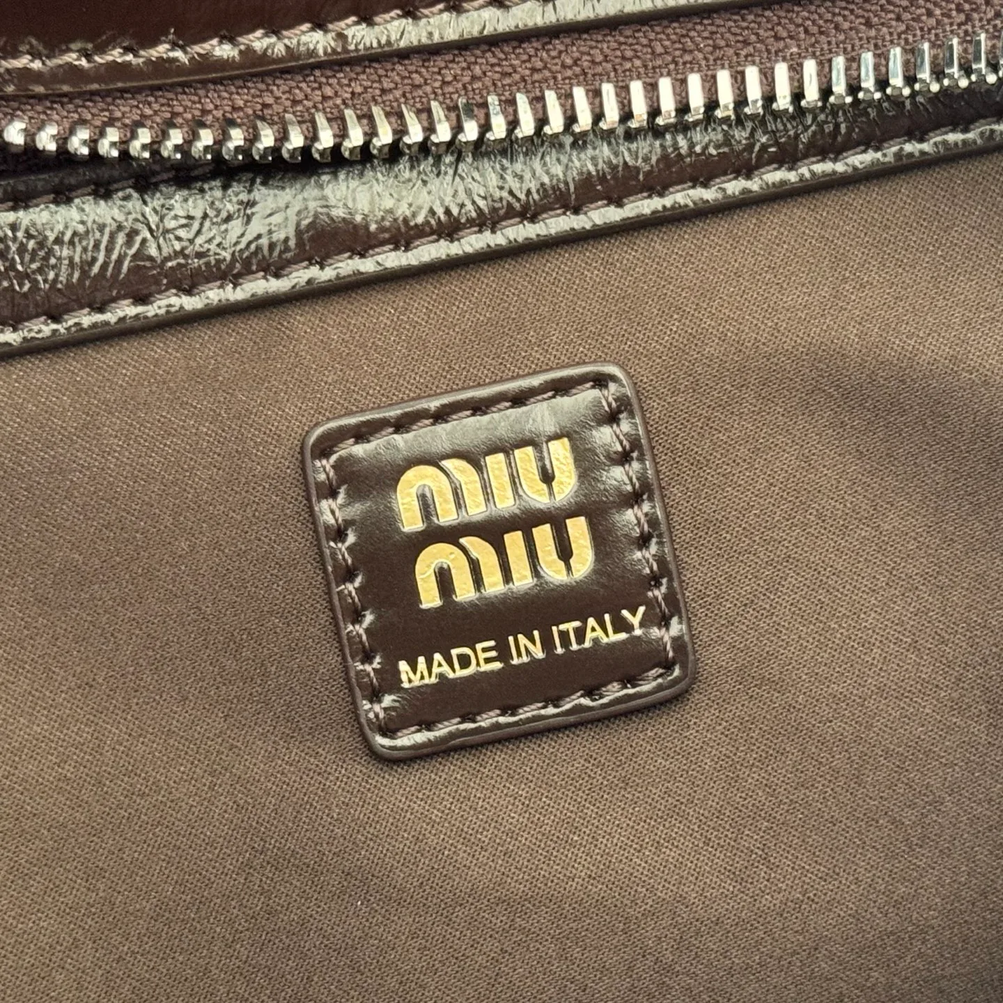Классические Сумки Женские Miu Miu 18148107