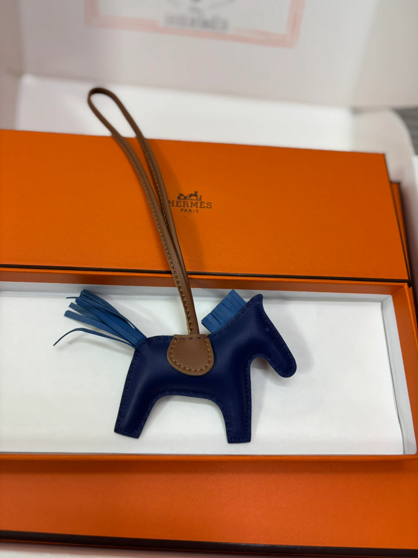 Бижутерия Hermes 1526091