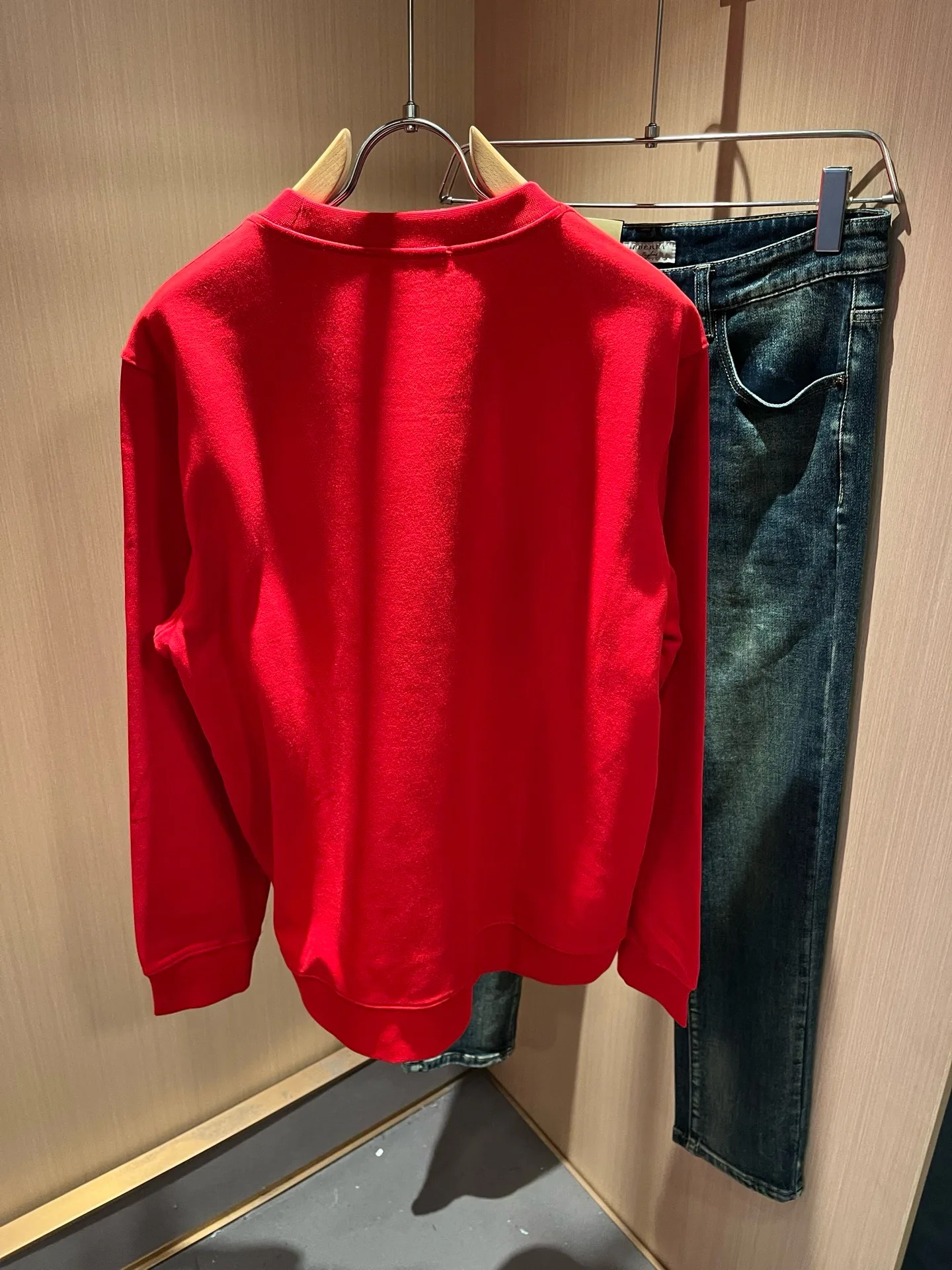 Свитшоты И Худи Мужские Gucci 18081283