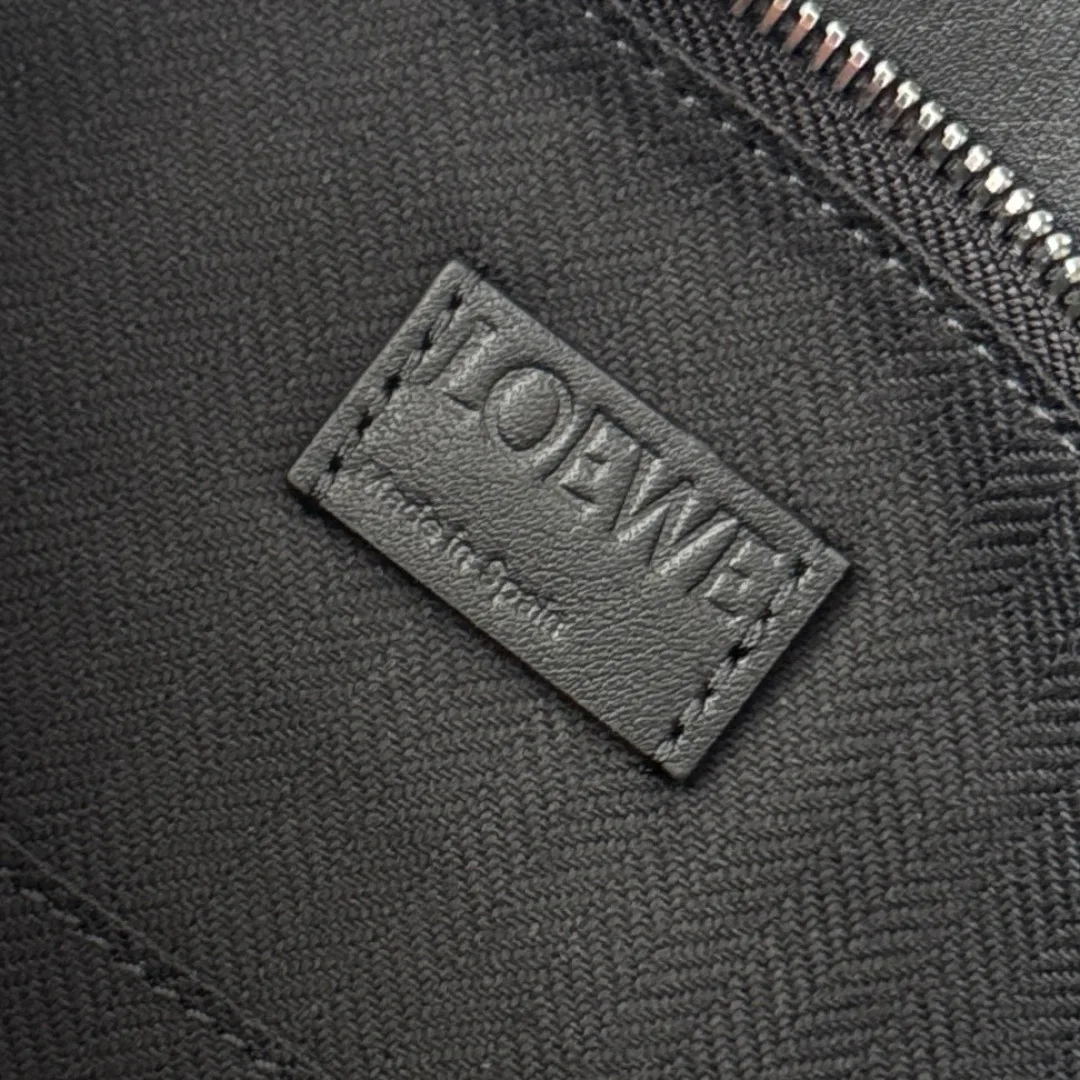 Классические Сумки Женские Loewe 13174368