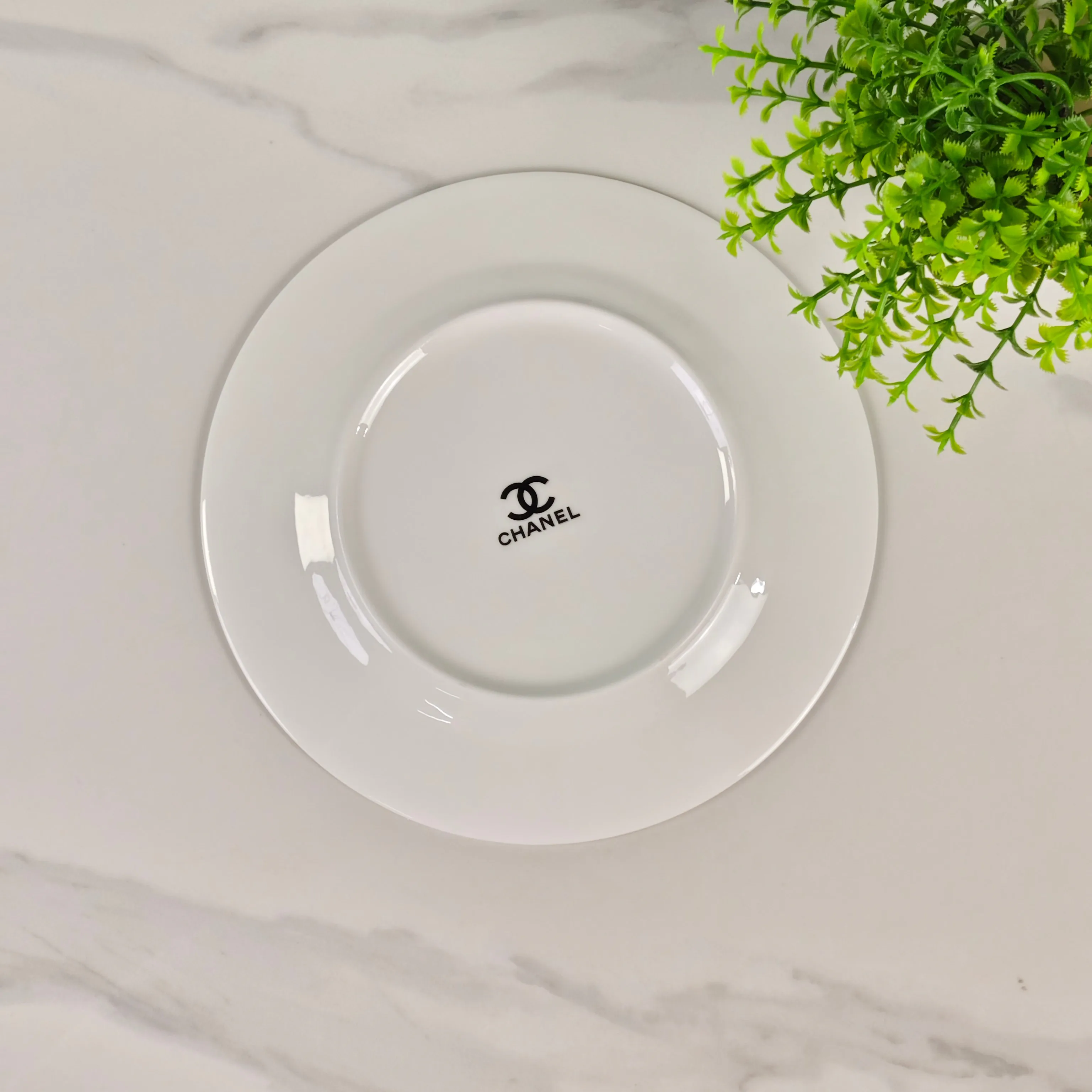 Посуда Chanel 10418853