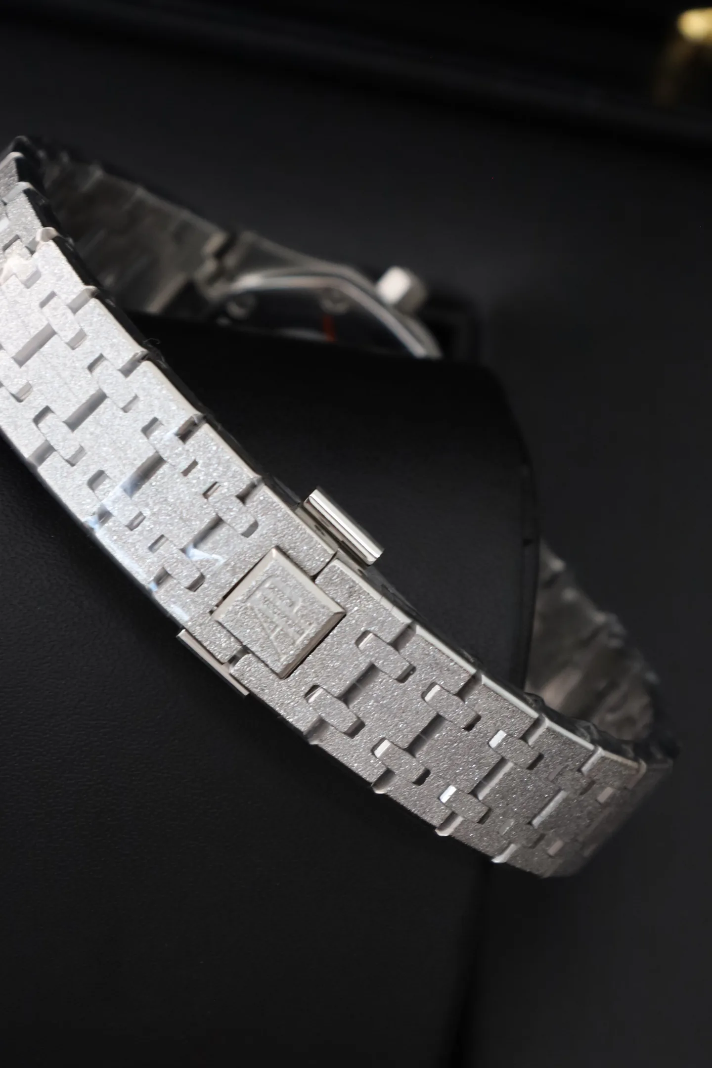 Часы Женские Audemars Piguet 514114