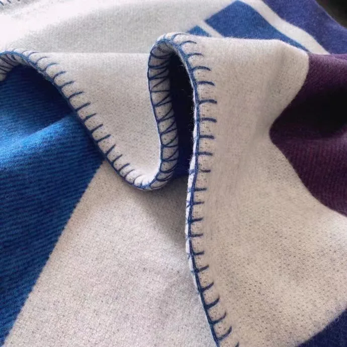 Текстиль Hermes 11565626