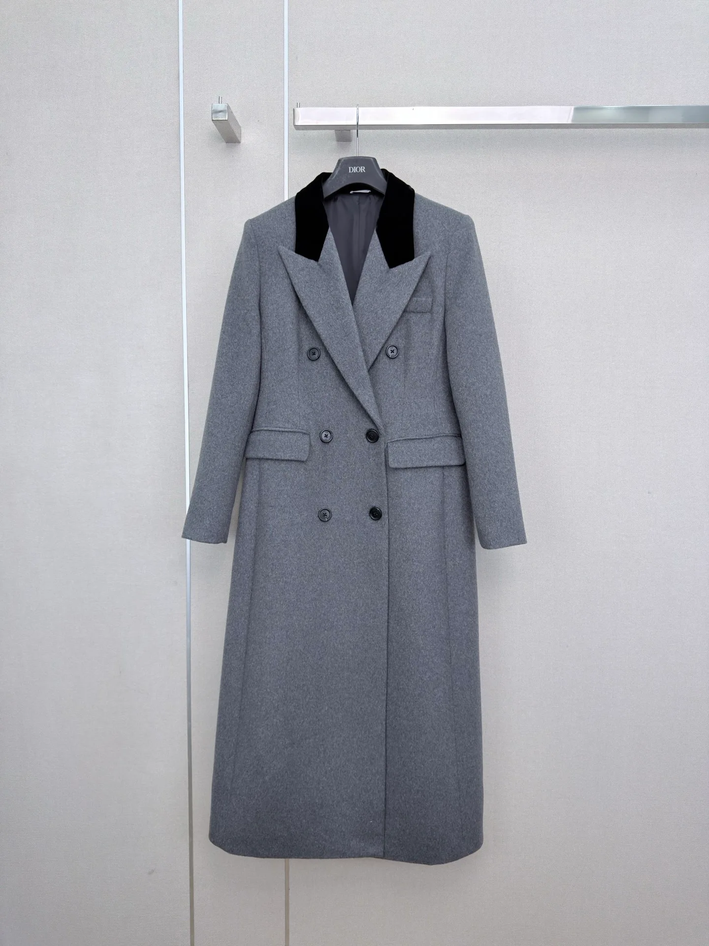 Пальто Женские Christian Dior 19963074