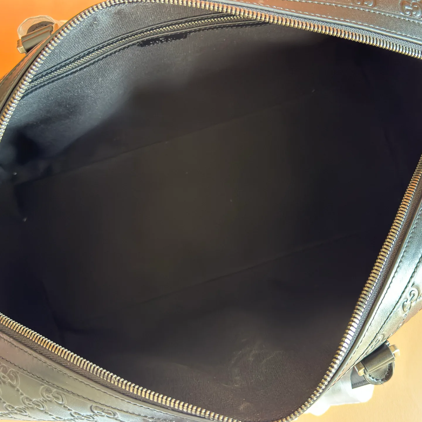 Дорожные Сумки Женские Gucci 1171172