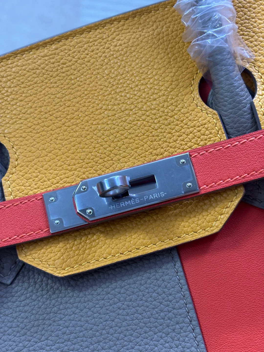 Классические Сумки Женские Hermes 18127259