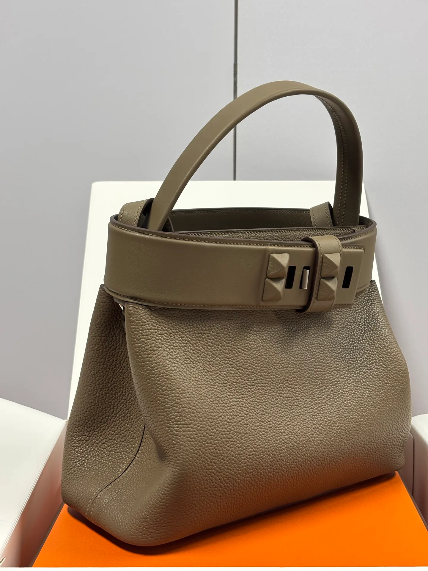 Классические Сумки Женские Hermes 13435343