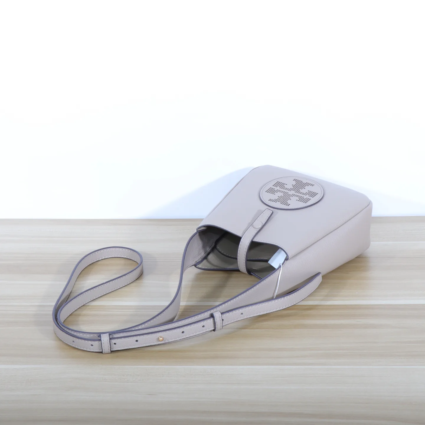 Сумки На Ремне Женские Tory Burch 12669008