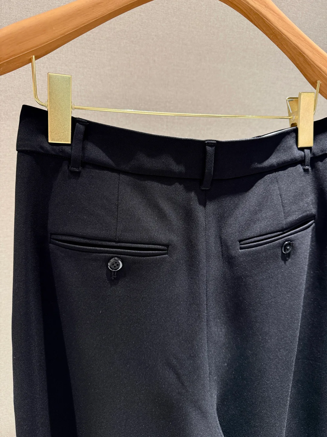 Брюки Женские Max Mara 4884820