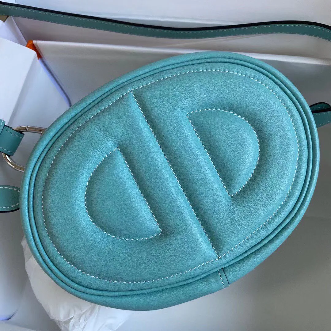 Поясные Сумки Женские Loewe 13864383