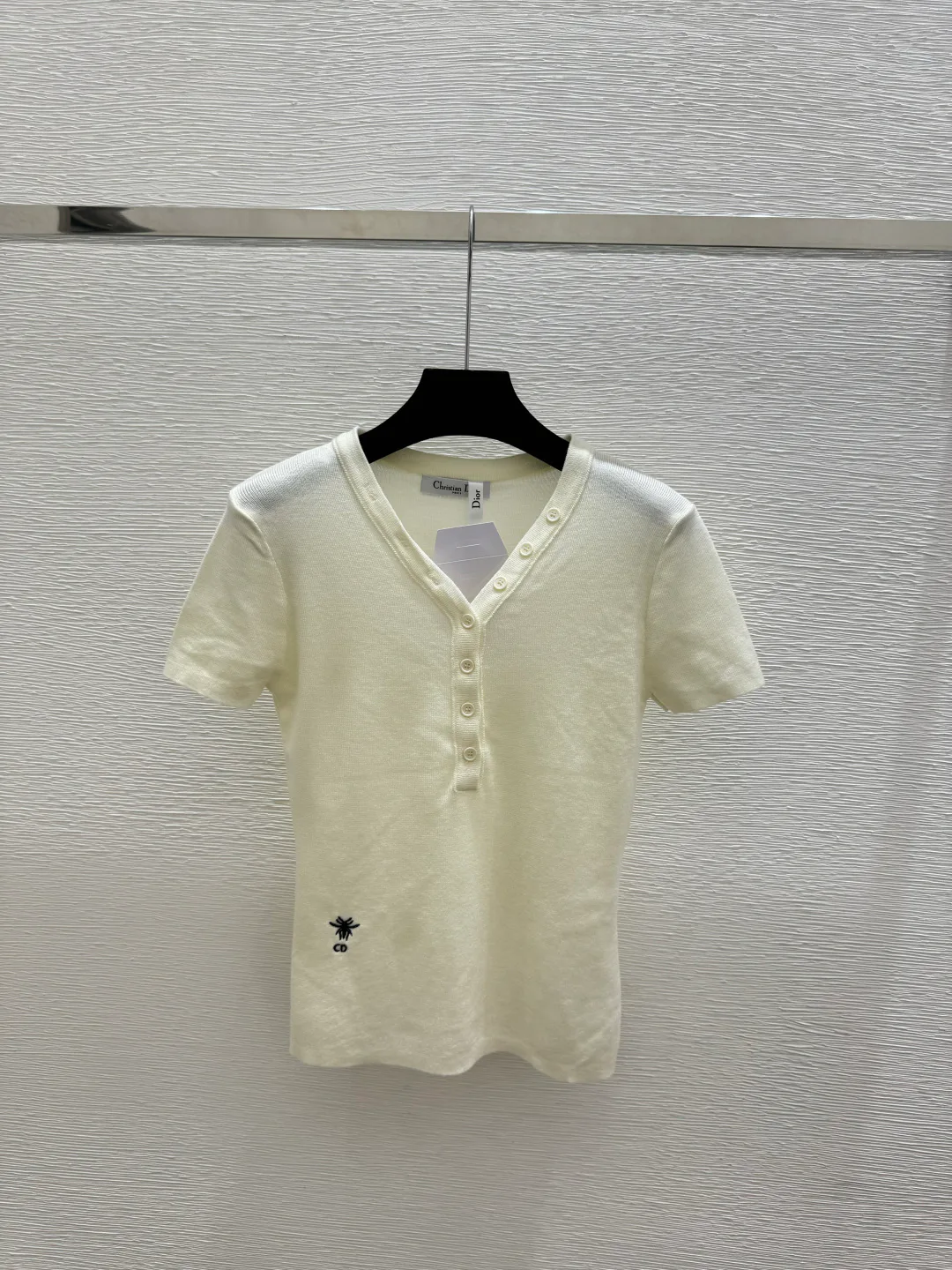 Топы Женские Christian Dior 13333790
