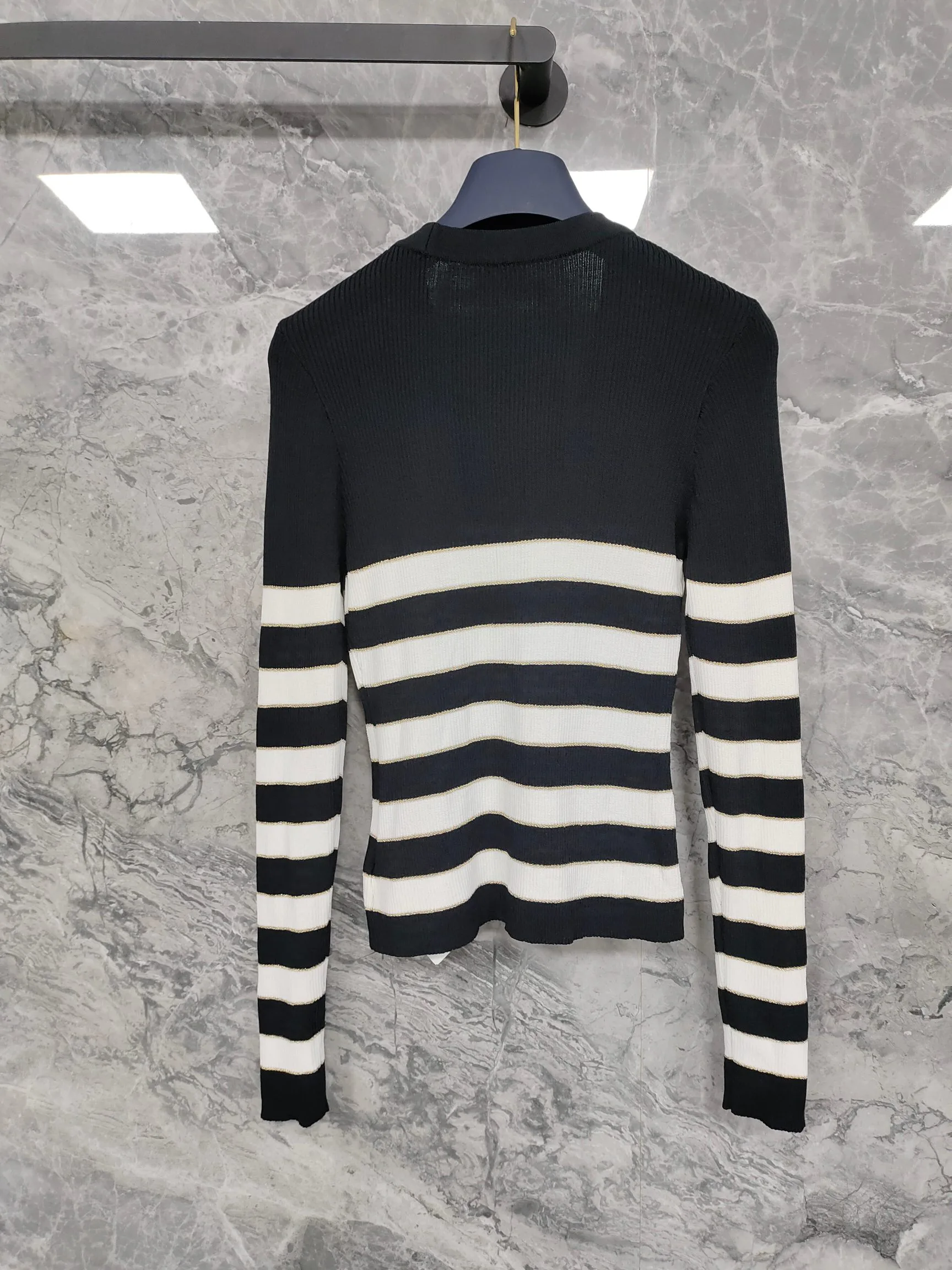 Жакеты Женские Balmain 11490158