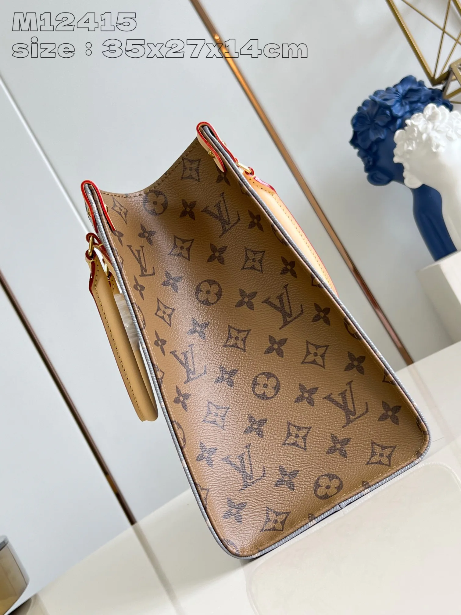 Классические Сумки Женские Louis Vuitton 18227606