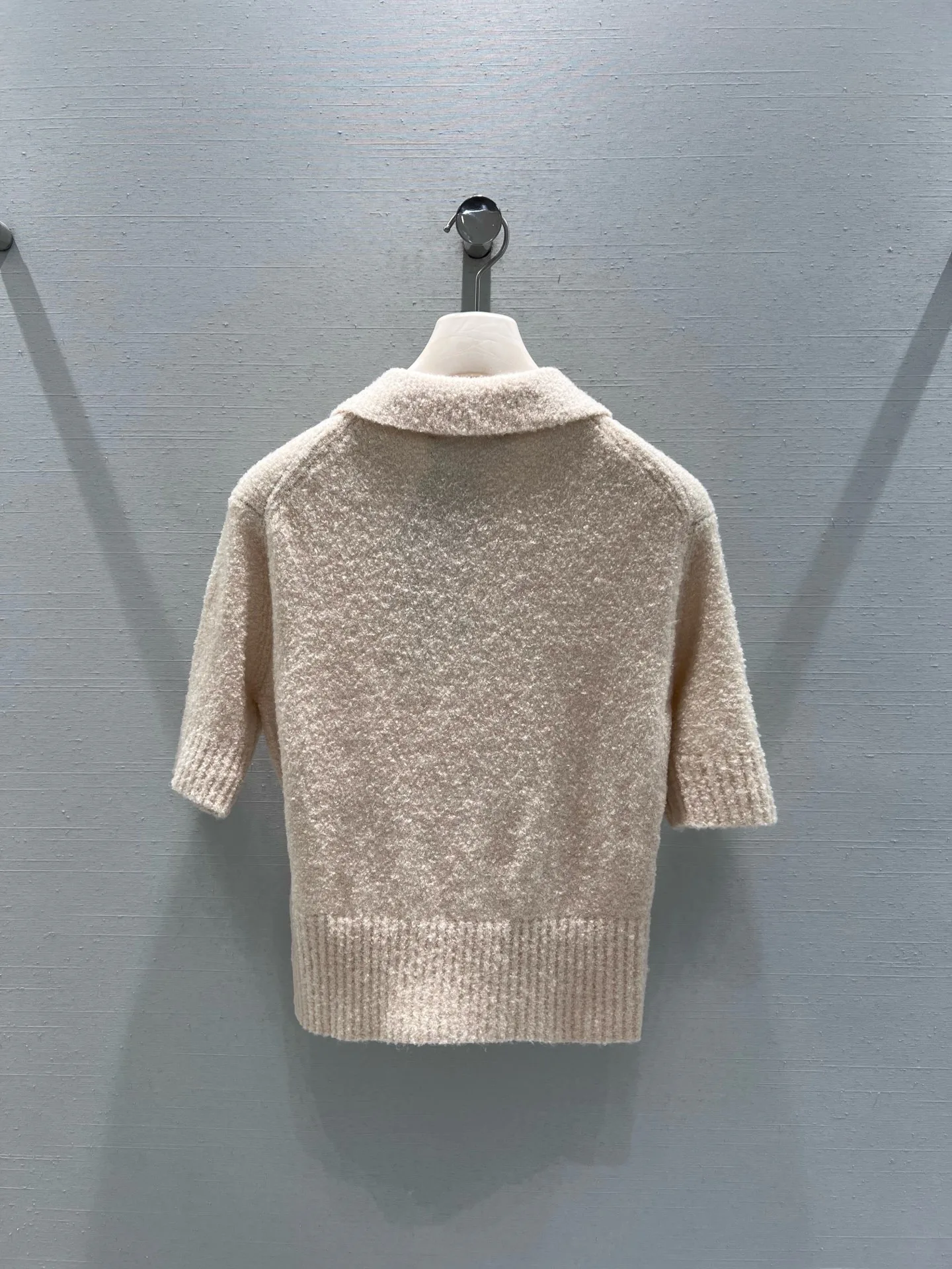 Джемперы И Свитеры Женские Louis Vuitton 5007916