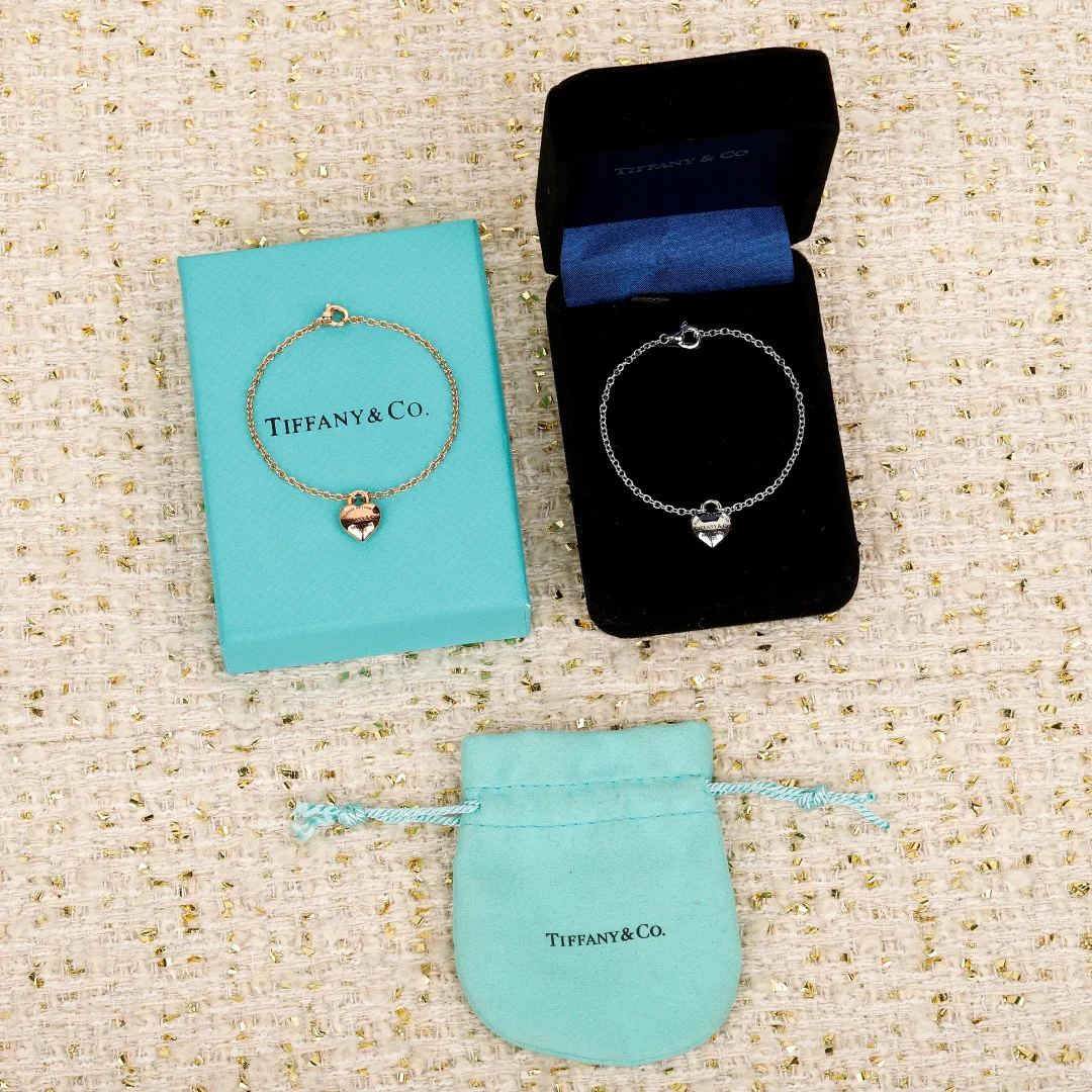 Бижутерия Tiffany 17463551