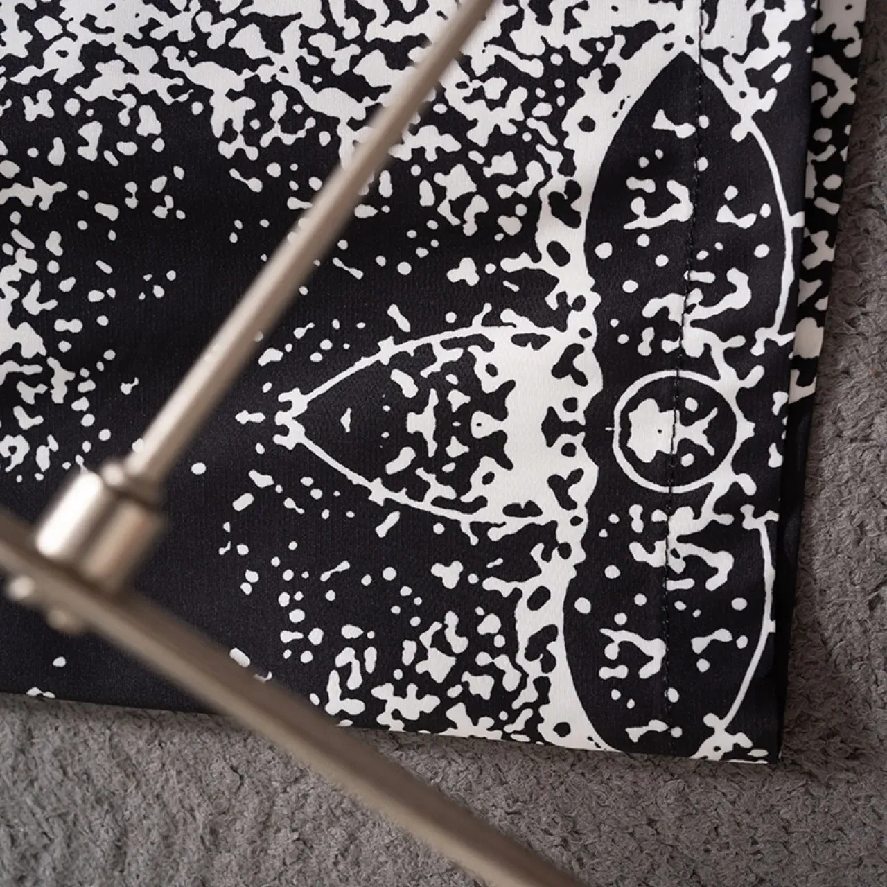 Шорты Мужские Louis Vuitton 5886543