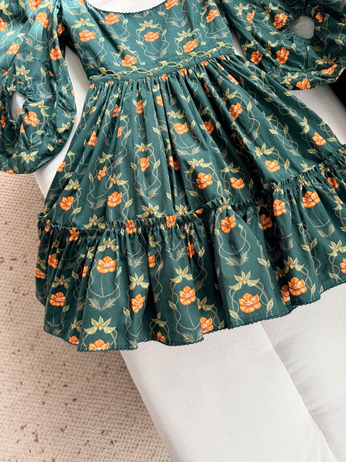 Платья Женские Zimmermann 12650344