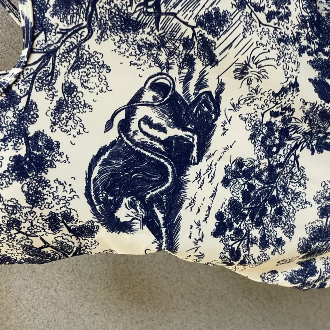 Купальники Женские Christian Dior 638052