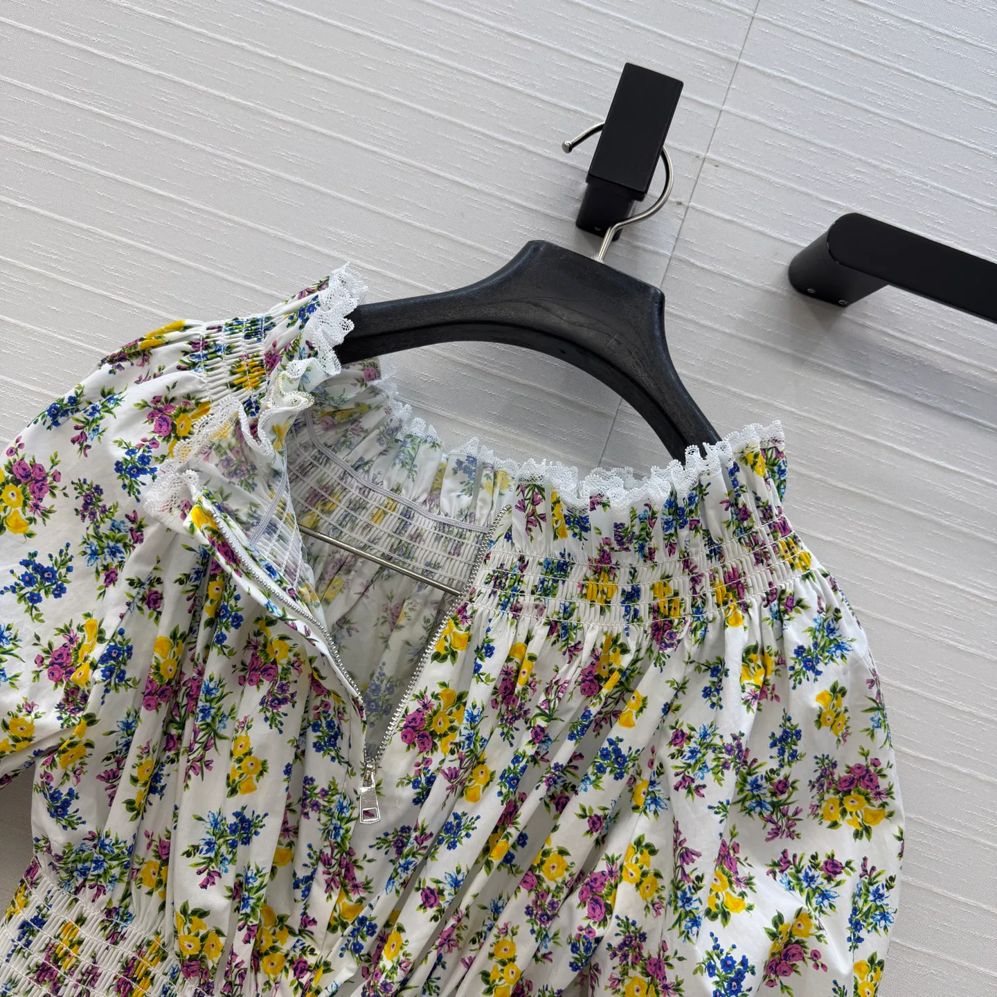 Топы Женские Dolce & Gabbana 12945538