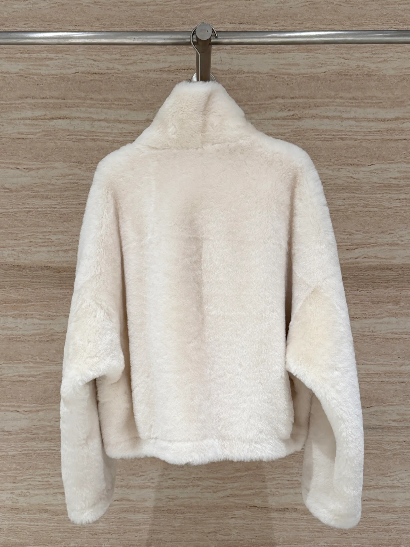 Шубы Женские Brunello Cucinelli 1684233