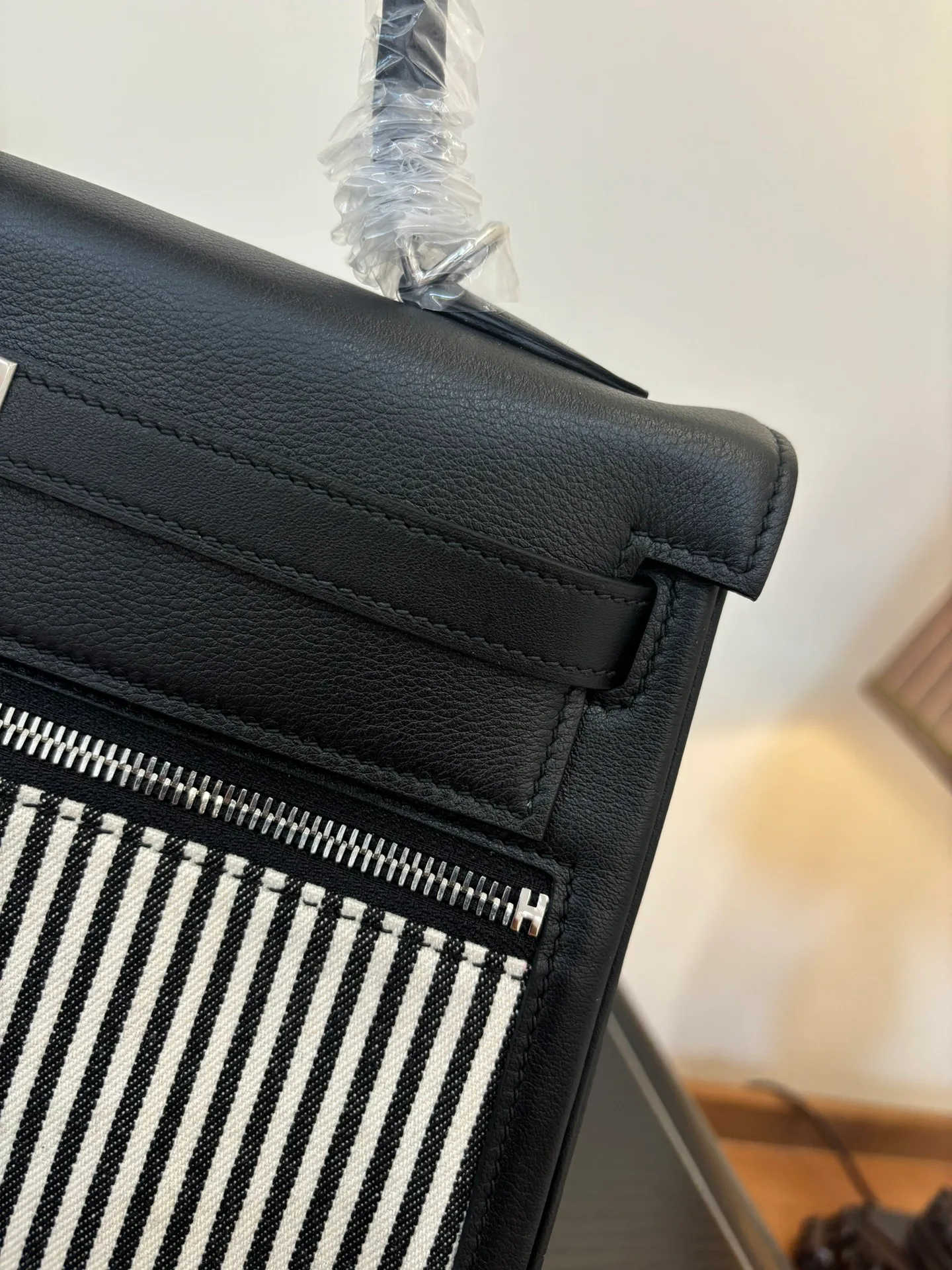 Классические Сумки Женские Hermes 9482439