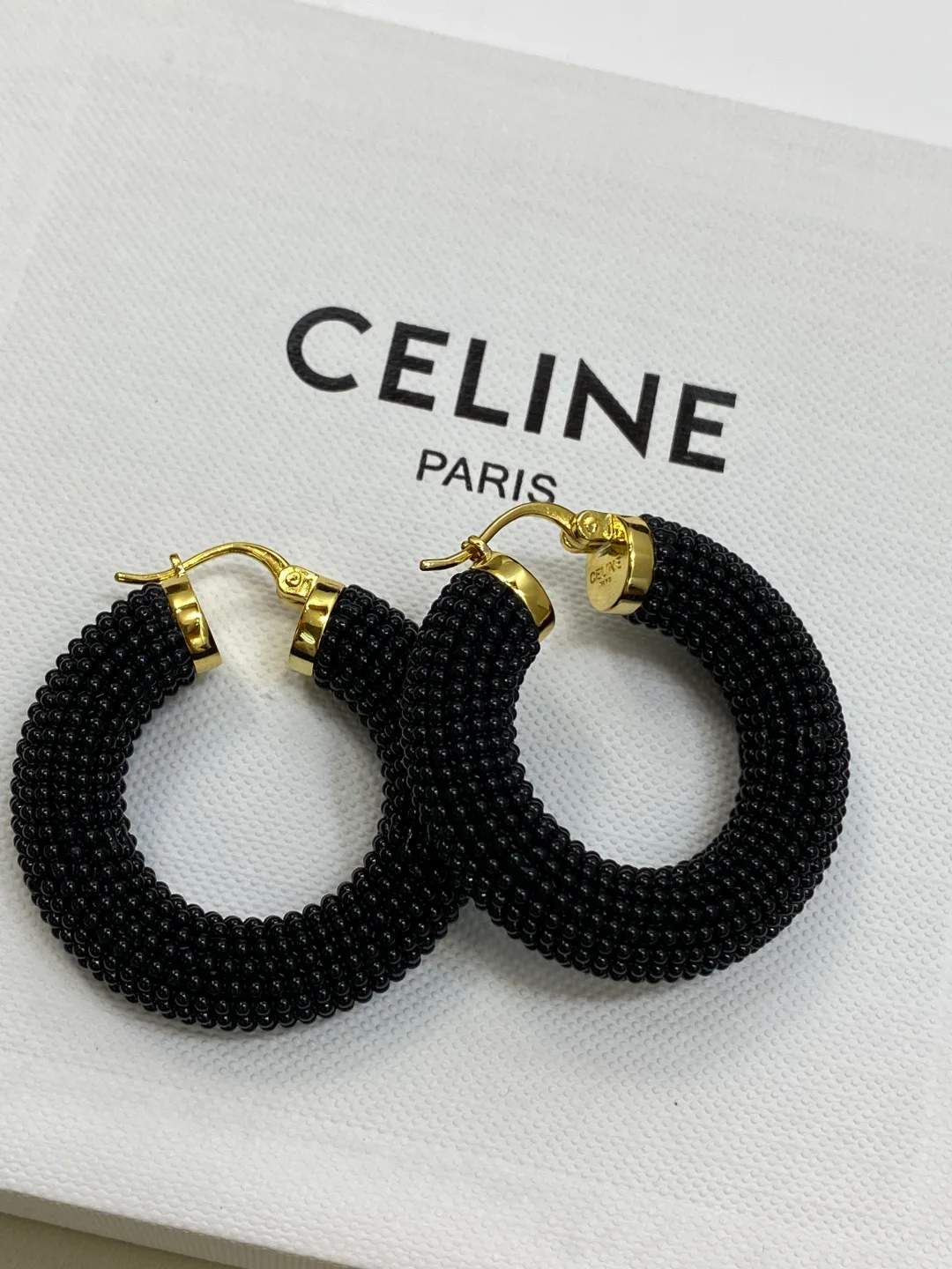 Бижутерия Celine 17642847
