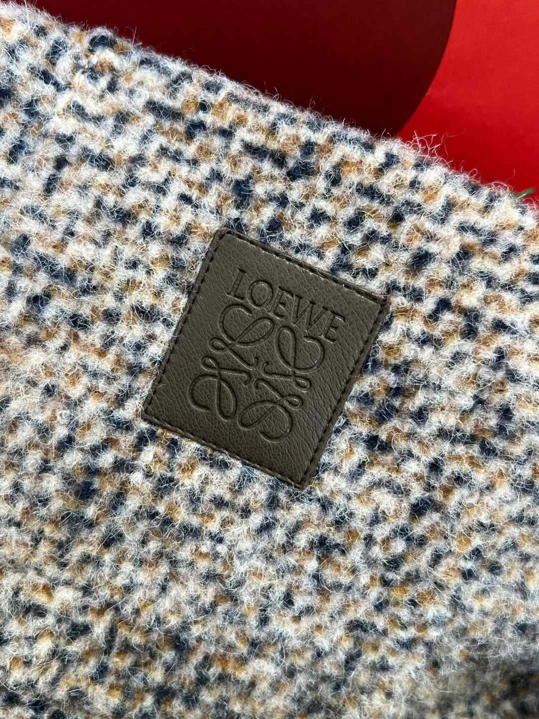 Пальто И Тренчи Мужские Loewe 11245750