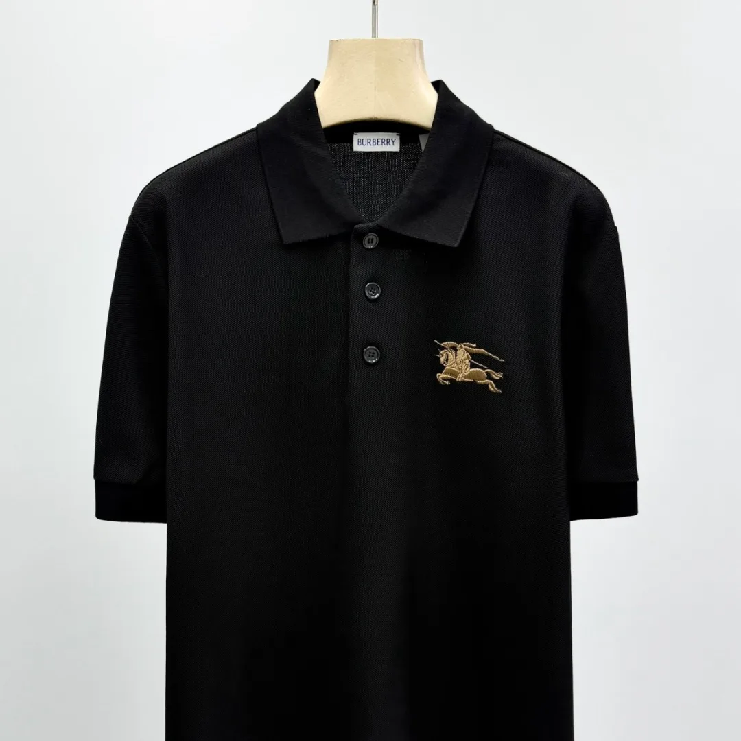 Футболки Женские Burberry 10005988