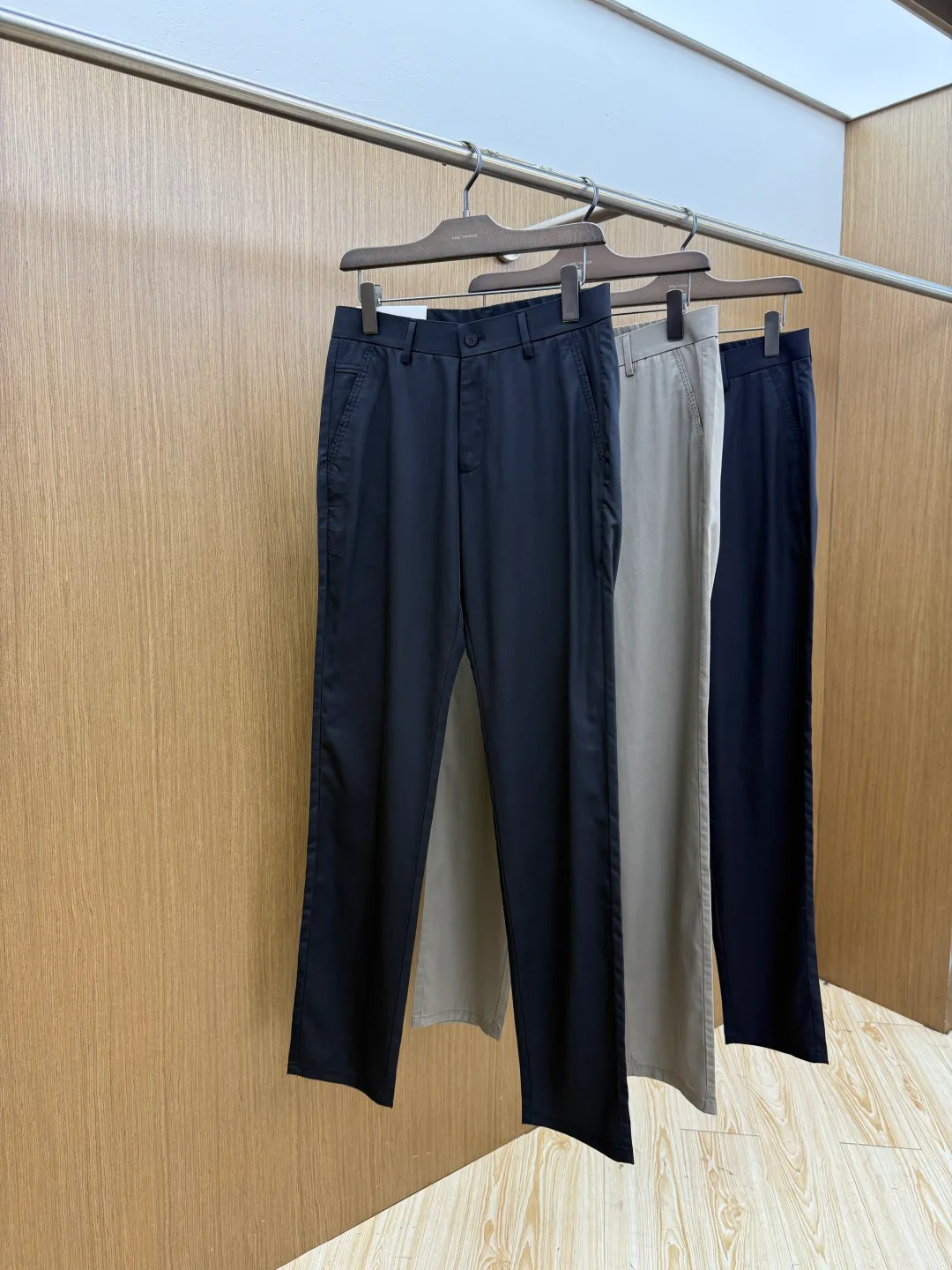 Брюки Женские Gucci 11632631