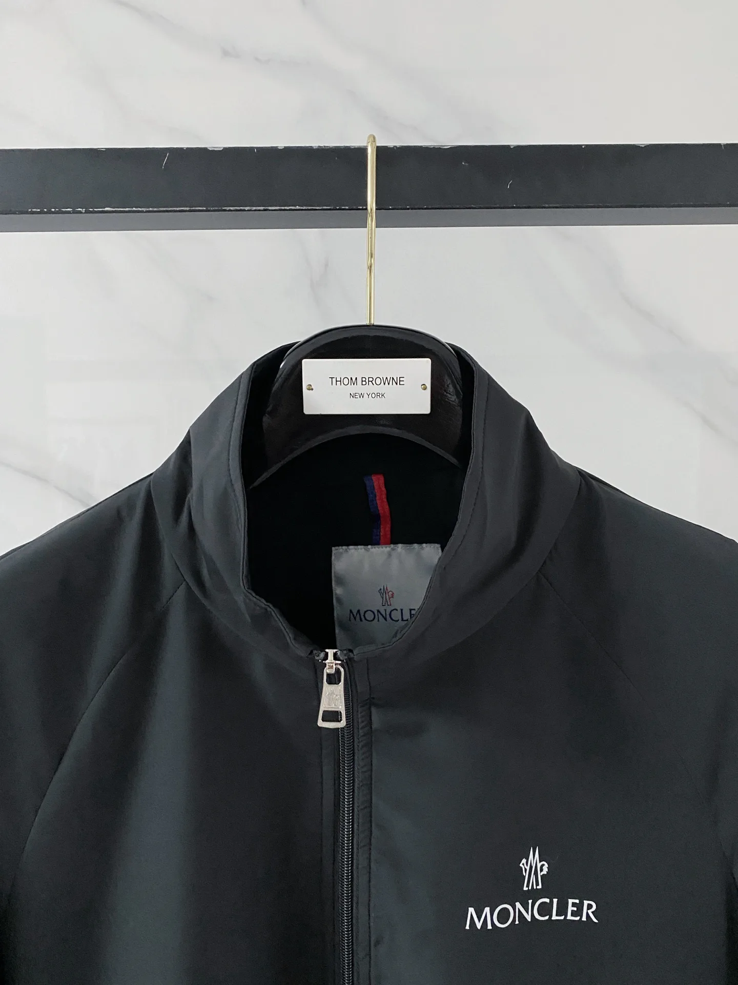Пальто И Тренчи Мужские Moncler 10621523
