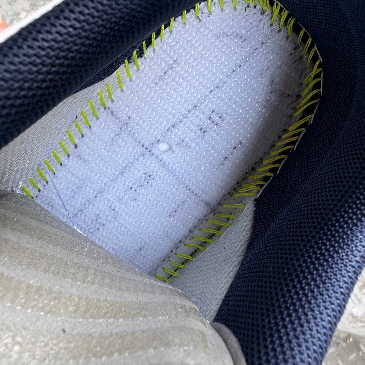 Кроссовки Женские Nike 5854