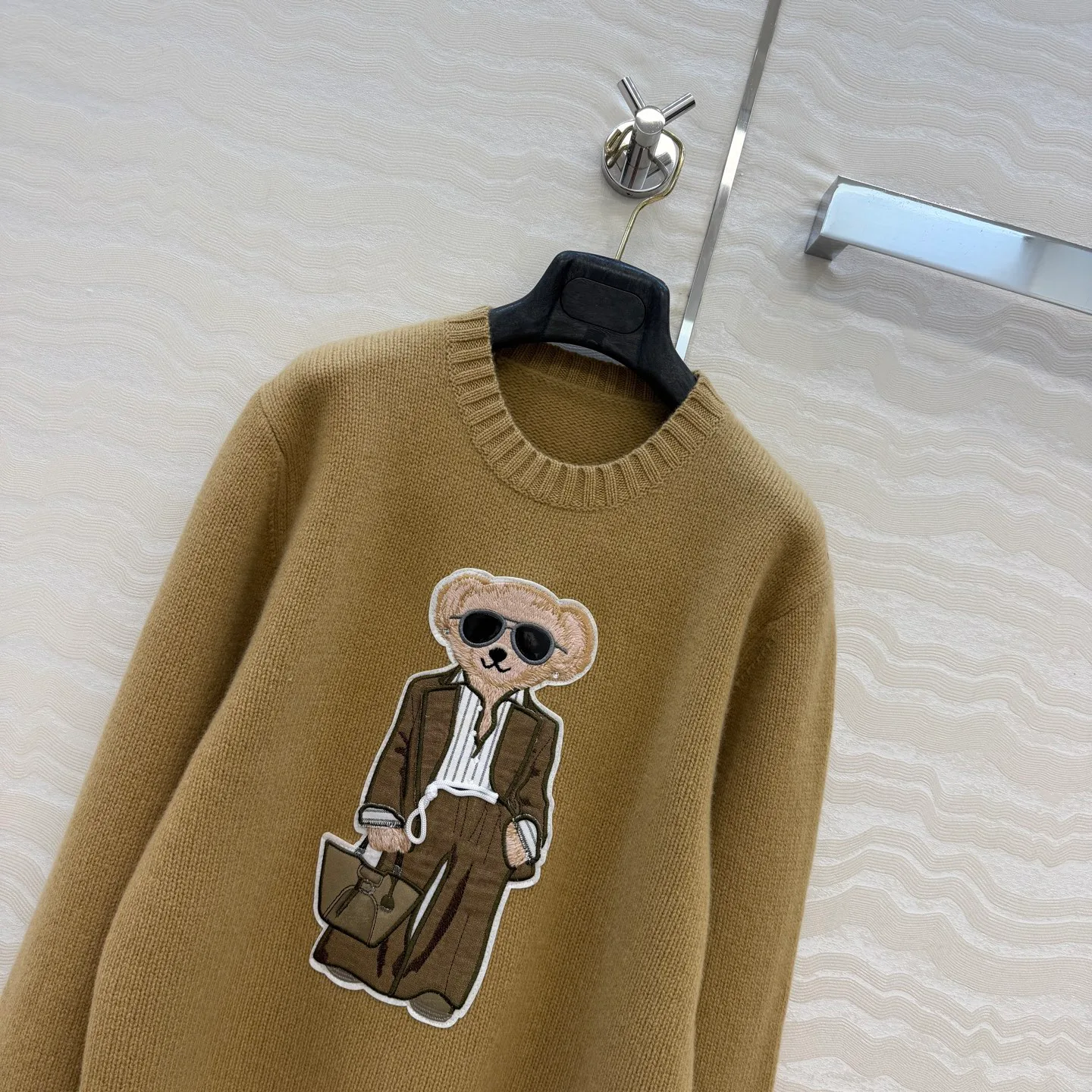 Джемперы И Свитеры Женские Ralph Lauren 18249147