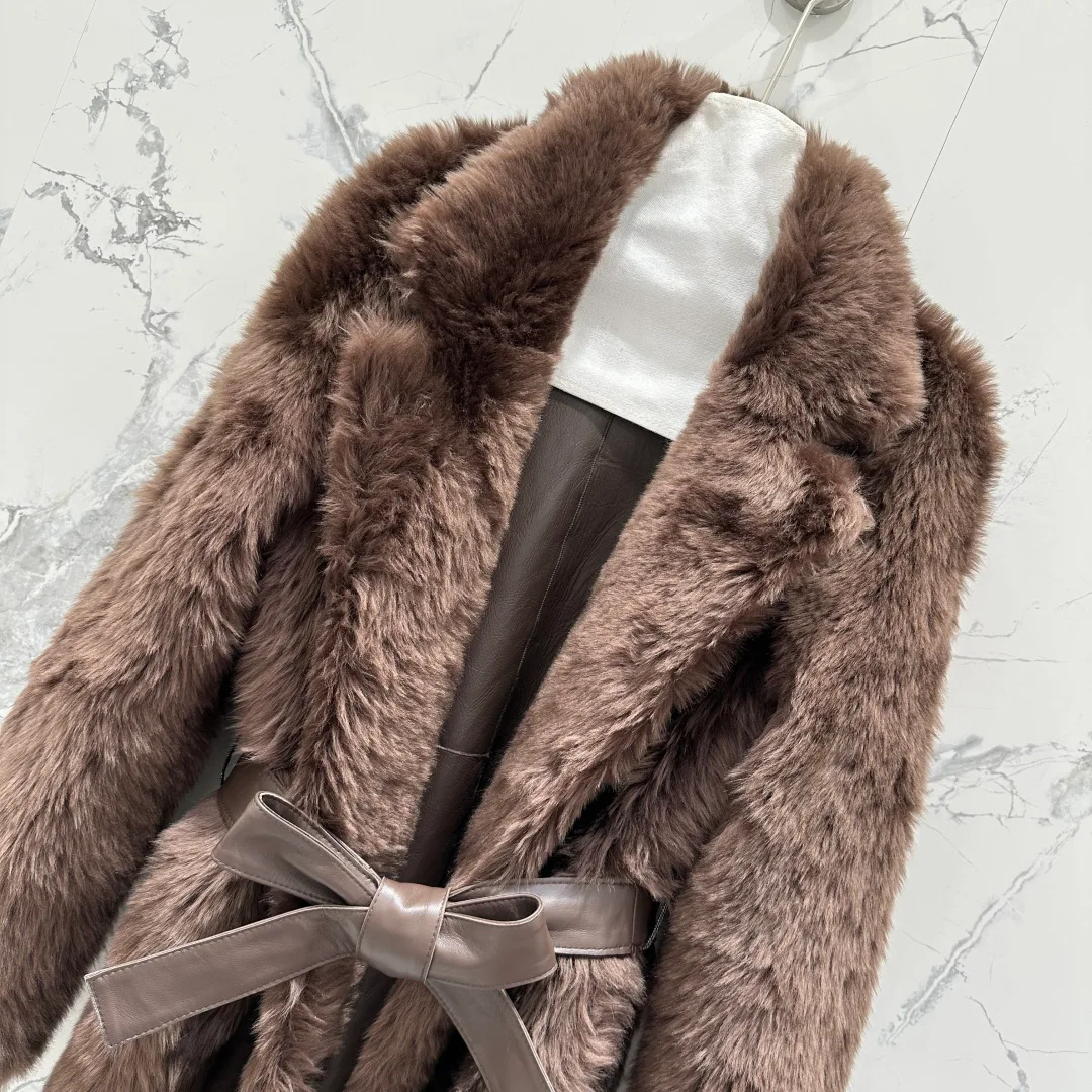 Шубы Женские Brunello Cucinelli 783351